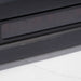 Ayre Acoustics KX-5 Twenty Stereo Preamplifier