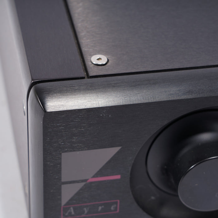 Ayre Acoustics KX-5 Twenty Stereo Preamplifier