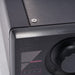 Ayre Acoustics KX-5 Twenty Stereo Preamplifier