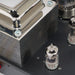 Quicksilver Audio KT88 Tube MonoBlock Power Amplifier Pair