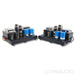 Quicksilver Audio KT88 Tube MonoBlock Power Amplifier Pair