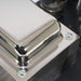 Quicksilver Audio KT88 Tube MonoBlock Power Amplifier Pair