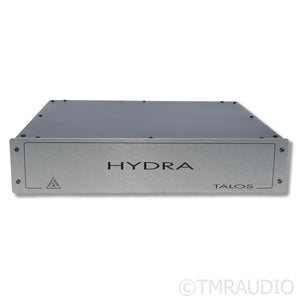 Shunyata Research Hydra Talos AC Power Line Conditioner