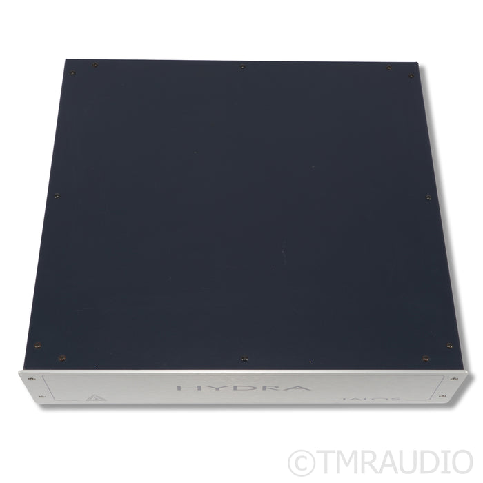 Shunyata Research Hydra Talos AC Power Line Conditioner