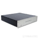 Shunyata Research Hydra Talos AC Power Line Conditioner