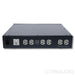 Shunyata Research Hydra Talos AC Power Line Conditioner