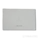 Shunyata Research Hydra Talos AC Power Line Conditioner