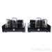 Allnic Audio A-2500 (SET) Tube Monoblock Power Amplifier; Pair