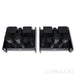 Allnic Audio A-2500 (SET) Tube Monoblock Power Amplifier; Pair