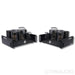 Allnic Audio A-2500 (SET) Tube Monoblock Power Amplifier; Pair