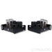 Allnic Audio A-2500 (SET) Tube Monoblock Power Amplifier; Pair