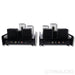 Allnic Audio A-2500 (SET) Tube Monoblock Power Amplifier; Pair