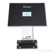 McIntosh MI347 Seven Channel Digital Power Amplifier