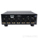 McIntosh MI347 Seven Channel Digital Power Amplifier