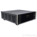 McIntosh MI347 Seven Channel Digital Power Amplifier