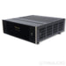 McIntosh MI347 Seven Channel Digital Power Amplifier