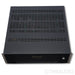 McIntosh MI347 Seven Channel Digital Power Amplifier