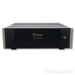 McIntosh MI347 Seven Channel Digital Power Amplifier