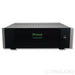McIntosh MI347 Seven Channel Digital Power Amplifier