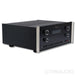 McIntosh MX170 Flagship 15.1 Home Theater Processor w/ MM Phono