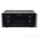 McIntosh MX170 Flagship 15.1 Home Theater Processor w/ MM Phono