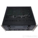 McIntosh MX170 Flagship 15.1 Home Theater Processor w/ MM Phono