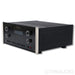 McIntosh MX170 Flagship 15.1 Home Theater Processor w/ MM Phono