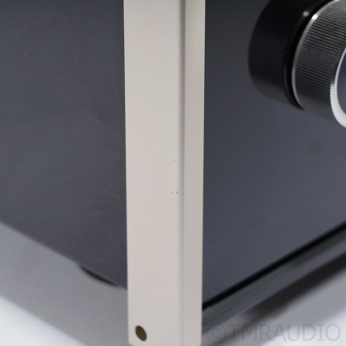 McIntosh MPC500 Power Controller