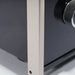 McIntosh MPC500 Power Controller