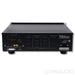 McIntosh MPC500 Power Controller