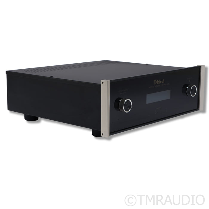 McIntosh MPC500 Power Controller