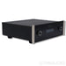 McIntosh MPC500 Power Controller