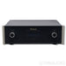 McIntosh MPC500 Power Controller