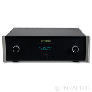 McIntosh MPC500 Power Controller