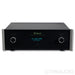 McIntosh MPC500 Power Controller
