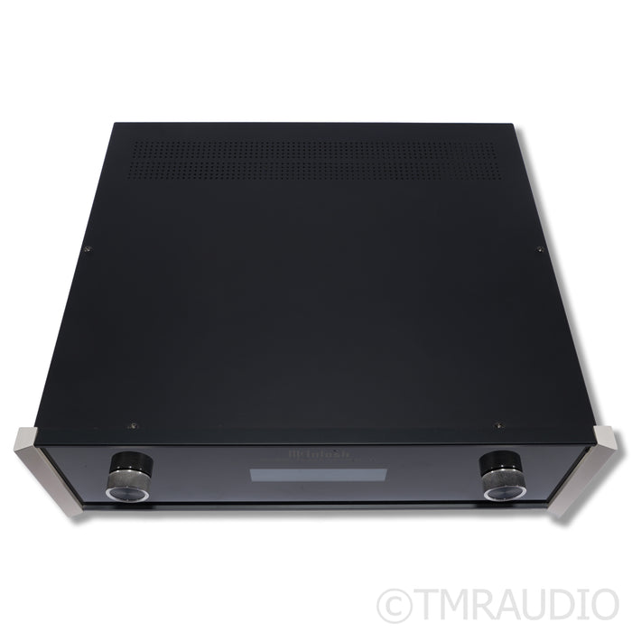 McIntosh MPC500 Power Controller