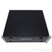 McIntosh MPC500 Power Controller