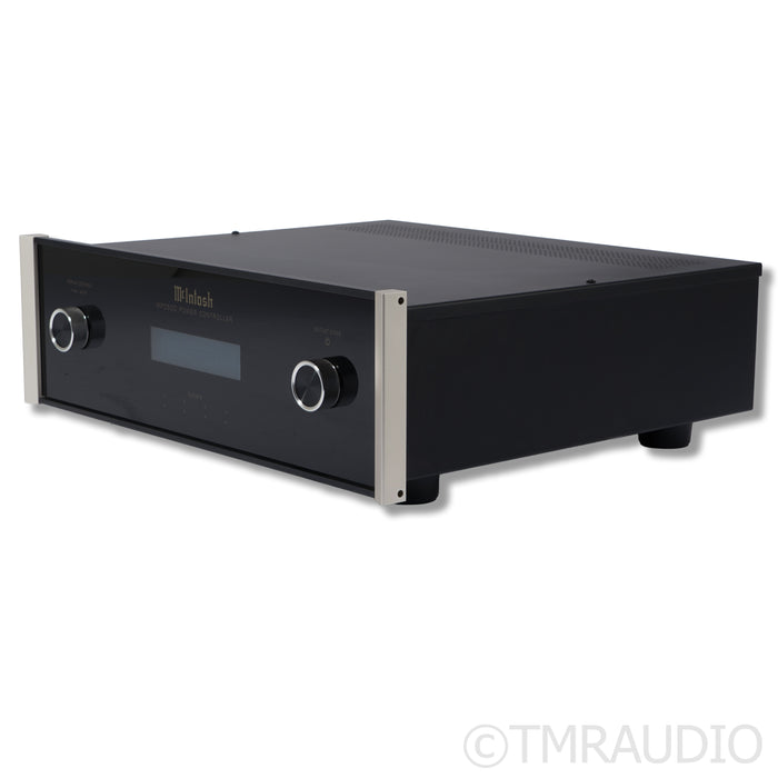 McIntosh MPC500 Power Controller