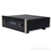 McIntosh MPC500 Power Controller