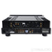 McIntosh MA5300 Integrated Amplifier w/ Built-In DAC & MM Phono (1/1)