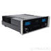 McIntosh MA5300 Integrated Amplifier w/ Built-In DAC & MM Phono (1/1)