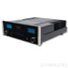 McIntosh MA5300 Integrated Amplifier w/ Built-In DAC & MM Phono (1/1)