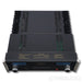 McIntosh MA5300 Integrated Amplifier w/ Built-In DAC & MM Phono (1/1)