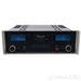 McIntosh MA5300 Integrated Amplifier w/ Built-In DAC & MM Phono (1/1)