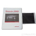 AudioQuest Niagara 5000 Power Conditioner