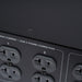 AudioQuest Niagara 5000 Power Conditioner