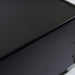 AudioQuest Niagara 5000 Power Conditioner
