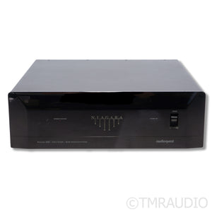 AudioQuest Niagara 5000 Power Conditioner