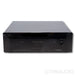 AudioQuest Niagara 5000 Power Conditioner