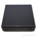 AudioQuest Niagara 5000 Power Conditioner